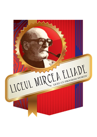 L.P.S. Mircea Eliade